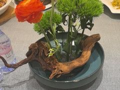 -九福楼大酒店