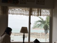 -Vanillacafe香草咖啡(银海大世界店)