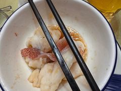 -悦来福·东山海鲜(莲花店)