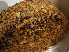 -巴黎曼朵(欧亚商都A座店)