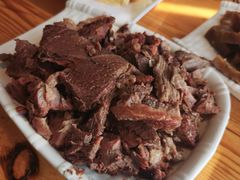 -漕河全驴宴饭店(徐水店)