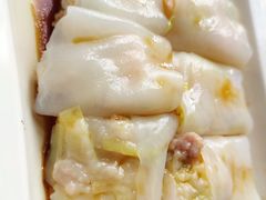 -柳饮·春柳酒家