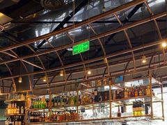 -haxnbauer海森堡德国餐厅(深圳coco店)