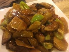 -胖太太四川麻辣排骨串(镇江路分店)