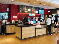 -85度C(广州石牌桥店)