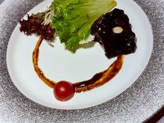 -润苑(徐汇店)
