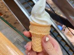 -小菜园新徽菜(无锡宜家荟聚中心店)