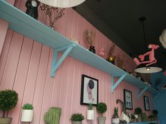 -友达面馆·酸菜鱼面(钱塘区店)