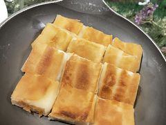 -文杏酒楼(一品天下店)