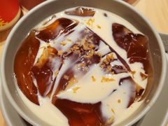 -遇见小面(东方宝泰店)