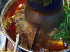 -龙虾风暴(松江店)