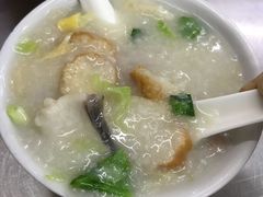 -银记肠粉店(市二宫店)