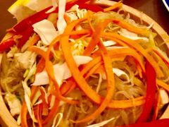 -茉莉.Red Crab
