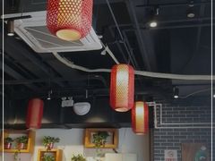 -张大嘴菜馆(庞各庄店)