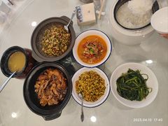 -圣爵菲斯大酒店(长沙世界之窗店)