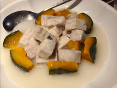 -金汤宴餐厅·粤菜(德云社店)
