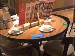 -耶里夏丽·丝路新疆菜·清真食品(徐汇南丹东路臻选店)