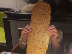 -弄堂里·寻味杭州(湖滨银泰in77C区店)
