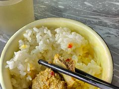 -金渝海鲜烧烤万州烤鱼店