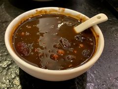 -兰州宾馆餐厅(兰州驻京办店)