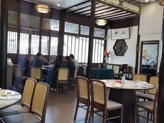 -西山人家·二十年老字号农家菜(旺山店)