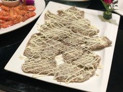 -新南华大酒店(长寿店)