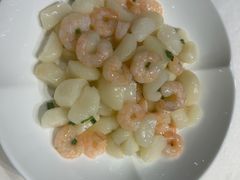 -大鸭梨烤鸭(金色漫香店)