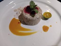 -厚积云牛排餐吧(宽窄巷子店)
