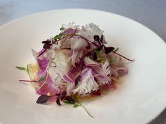 -马仕玖煲·融合菜·酥不腻烤鸭(人大店)