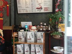 -螺世纪螺蛳粉·桂味小排档(裕德店)