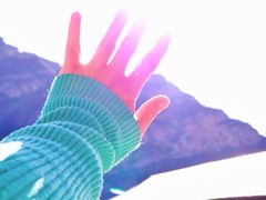 -野三坡刘家河高山漂流