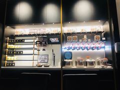 -新太二·鲜料川菜(群光广场店)