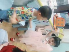 -i2青少儿英语(爱加星悦荟店)