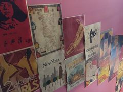 -周幺妹重庆老火锅(银泰城总店)