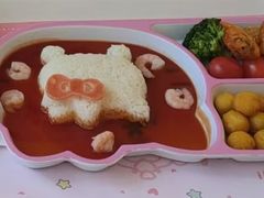 -安吉Hello Kitty乐园