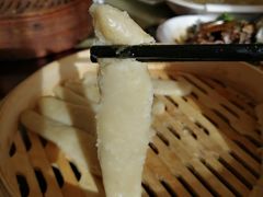 莜面鱼子-多伦诺尔莜面庄