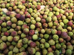 -物美超市(下沙店)