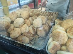-穆民食品(牛街店)