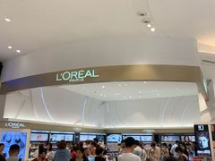 -王权免税店(普吉市区店)