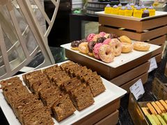 -星汇餐厅(新濠影汇店)