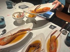 -江南雅厨(李公堤店)