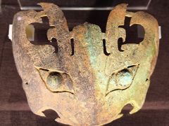 -盘龙城国家考古遗址公园