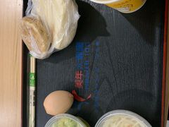 -美年大健康体检(美佳分院)