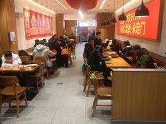 -南城香(北京南站店)