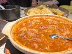 -奉天小馆·非遗东北菜(济南万象城店)
