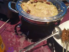 -胖子烧烤海鲜(亲贤北街店)