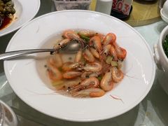 -品大三(大行宫店)