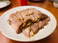 -老昌春饼(中央大街店)