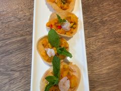 -小喜客·云南特色菜(纳西庭院店)