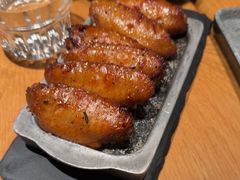 -Bco豆库(苏州中心店)